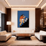 ステップドッグ｜ポップアート キャラクターポスター - 画像 (9)