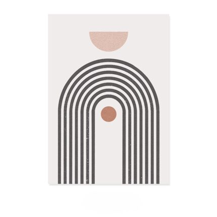 sku-10011-nordic-minimal-art-arch-main.jpg