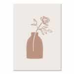 nordic-minimal-botanical-art-flower-vase-line-10035.jpg