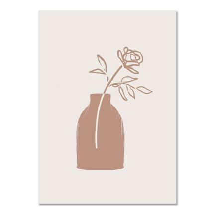 nordic-minimal-botanical-art-flower-vase-line-10035.jpg