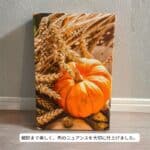 北欧ミニマル アーチ キャンバスアート｜静かなリズム - 画像 (6)