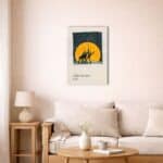 世界の名画 キャンバス Säbelhelden 1921 Karl Wiener