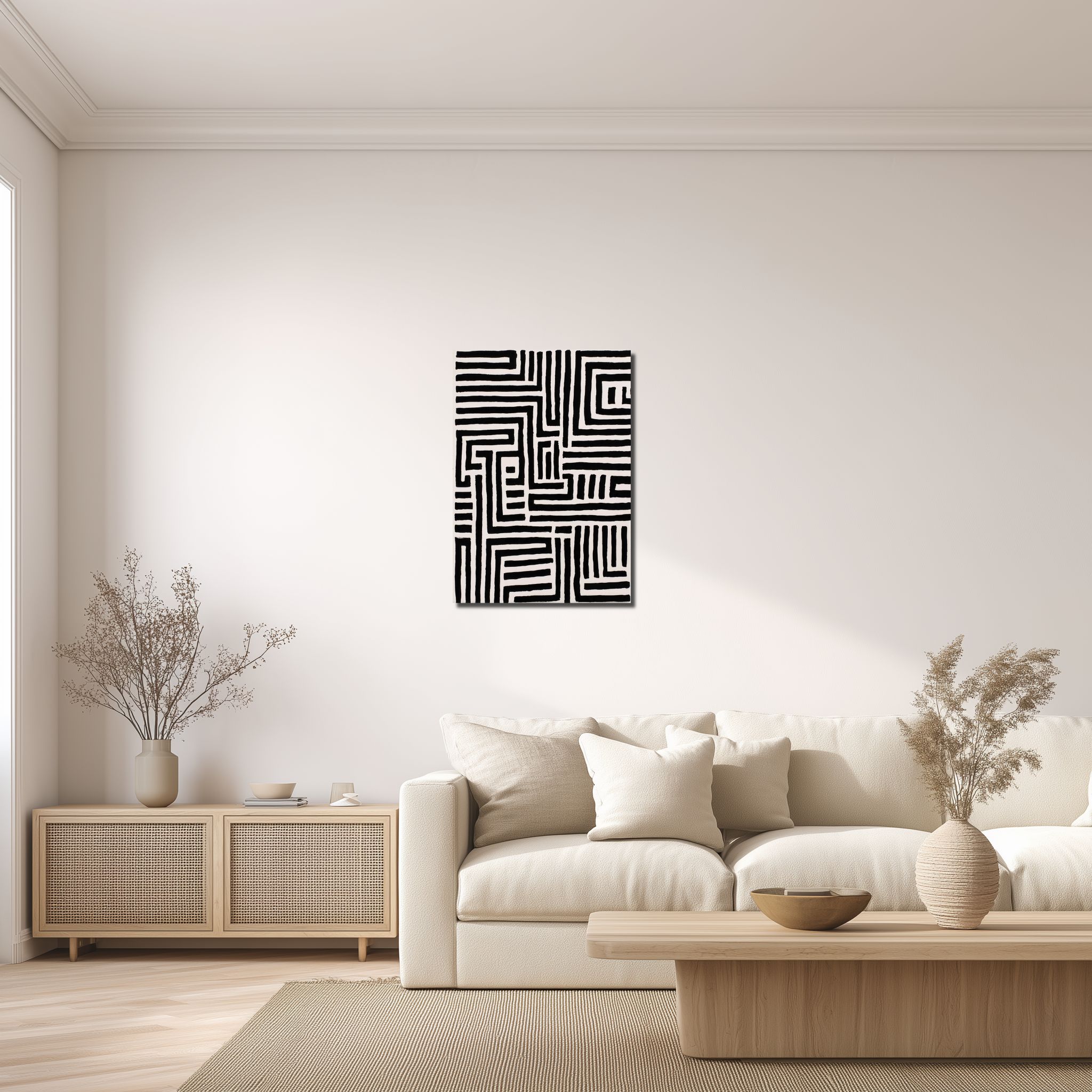 abstract-canvas-art-livingroom-ma-10100 抽象 キャンバスアート メイン画像